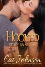 Hooked - Preview