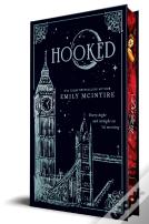 Hooked (Collector's Edition)