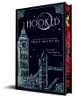 Hooked (Collector's Edition) - Preview
