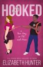 Hooked - Preview