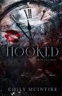 Hooked - Preview