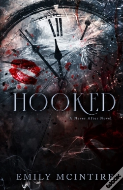 Capa do artigo Hooked