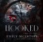 Hooked - Preview