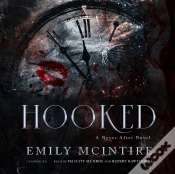 Capa do artigo Hooked