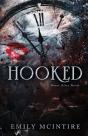 Hooked - Preview