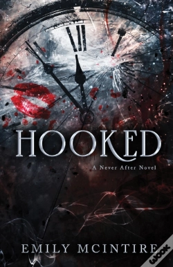 Capa do artigo Hooked