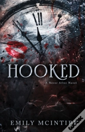 Capa do artigo Hooked