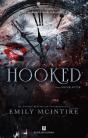 Hooked - Preview