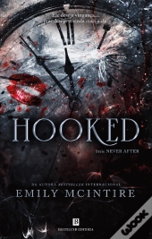 Hooked