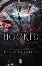 Hooked - Preview
