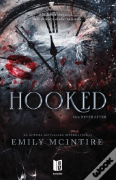 Hooked