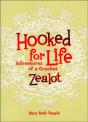 Hooked For Life - Preview