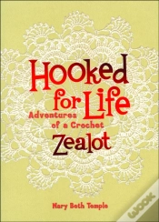 Capa do artigo Hooked For Life