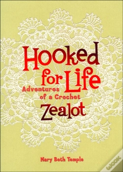 Capa do artigo Hooked For Life