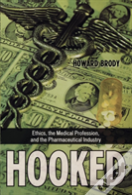 Hooked