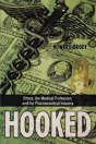 Hooked - Preview