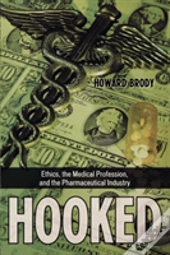 Hooked