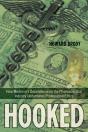 Hooked - Preview
