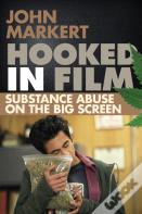 Hooked In Film