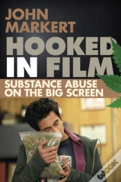 Capa do artigo Hooked In Film