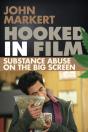 Hooked In Film - Preview