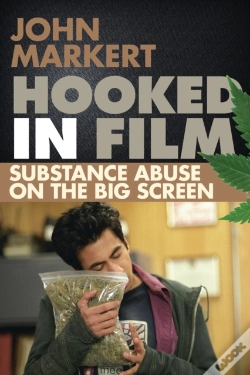 Capa do artigo Hooked In Film
