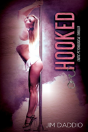 Hooked - Preview