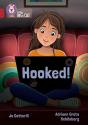 Hooked! - Preview