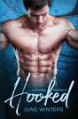Hooked - Preview