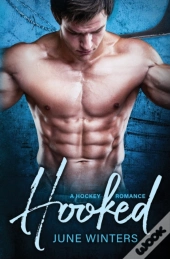 Hooked
