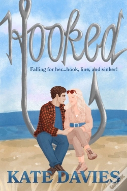 Capa do artigo Hooked