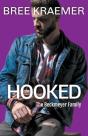 Hooked - Preview