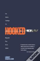 Hooked