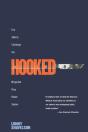 Hooked - Preview