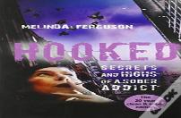 Hooked