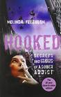 Hooked - Preview
