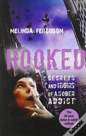 Capa do artigo Hooked