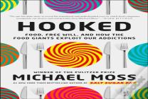 Hooked