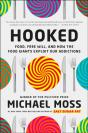 Hooked - Preview