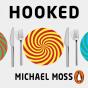 Hooked - Preview