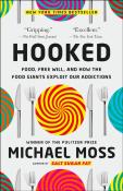 Hooked