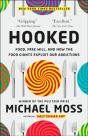 Hooked - Preview
