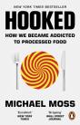 Hooked - Preview