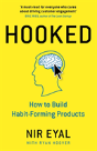 Hooked - Preview
