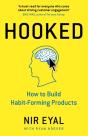 Hooked - Preview