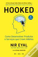 Hooked
