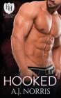 Hooked - Preview
