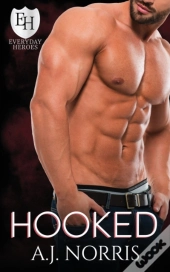 Hooked