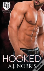 Capa do artigo Hooked