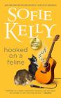 Hooked On A Feline - Preview